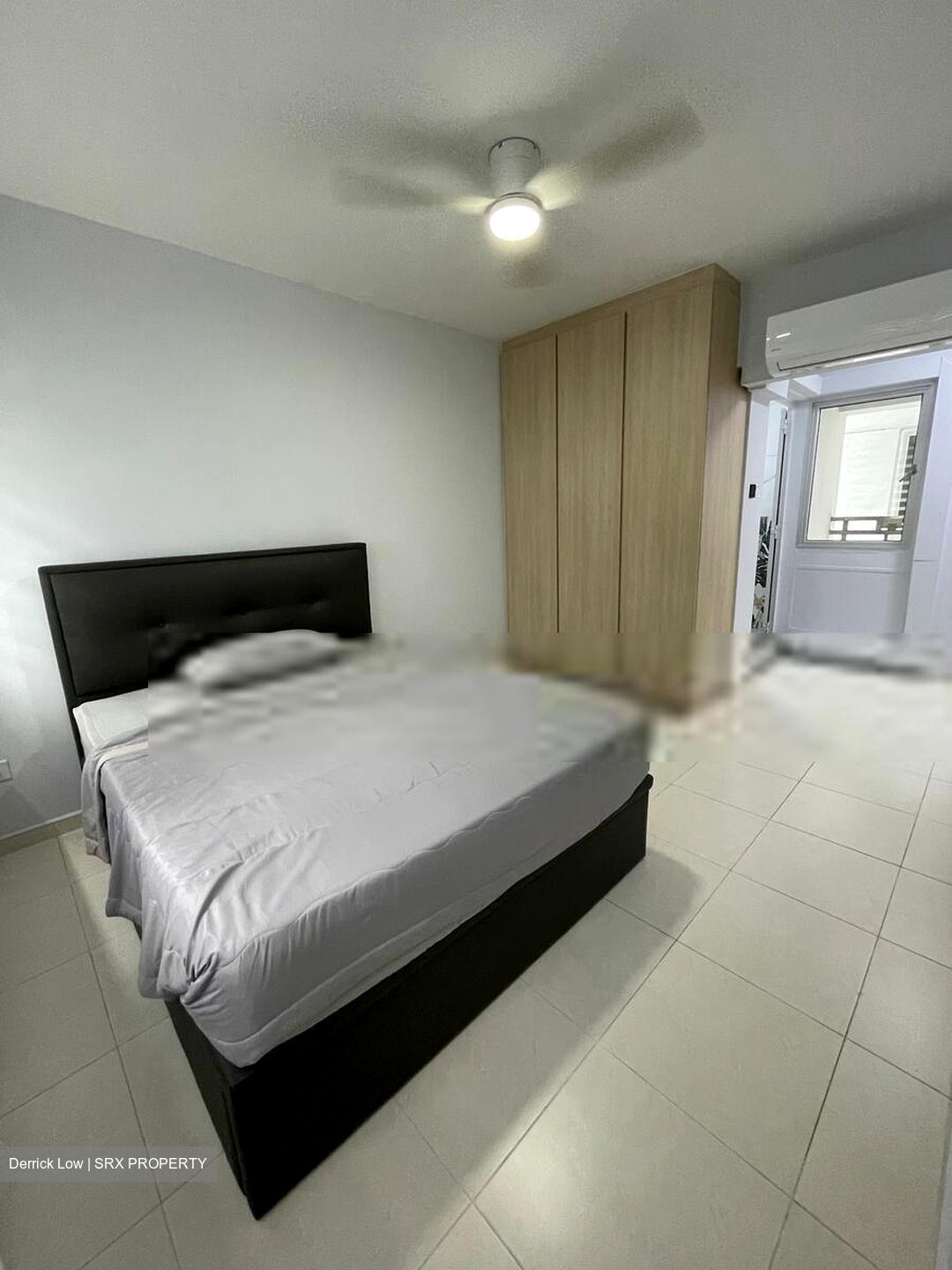 Blk 657A Jurong West Street 65 (Jurong West), HDB 4 Rooms #404188401
